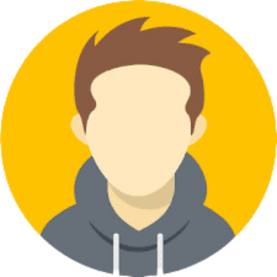 Free Spirit “FreeSoulnGirl”